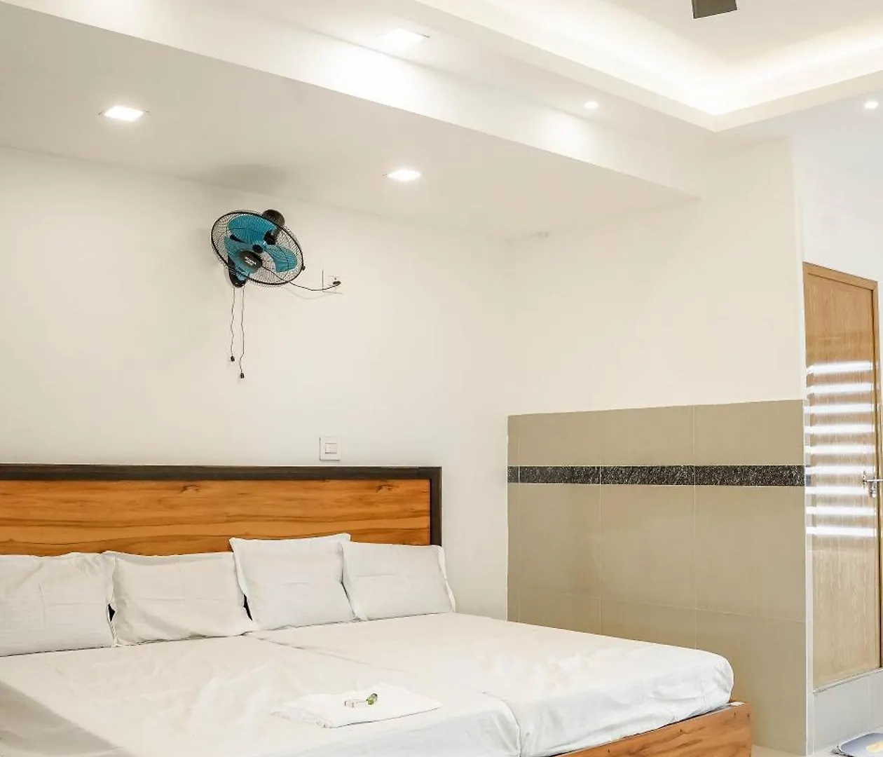 Nearest Rooms Thrissur