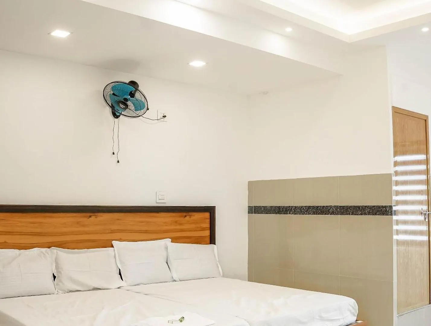 Nearest Rooms Thrissur