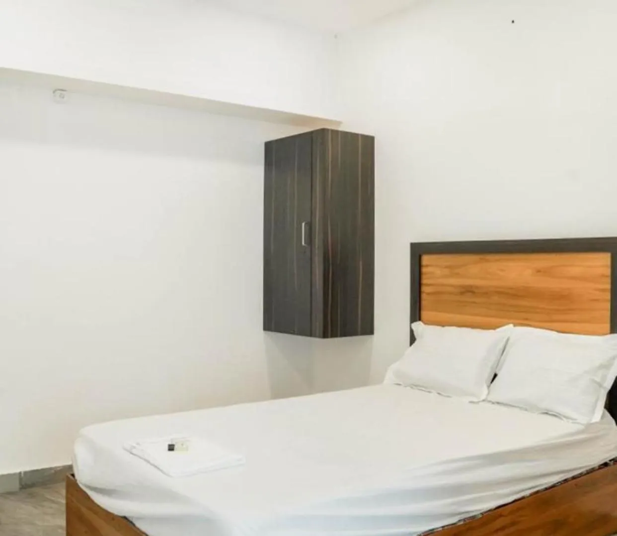 Nearest Rooms Thrissur Hotel